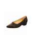 GABOR Pumps negru - Pled.ro