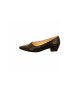 GABOR Pumps negru - Pled.ro