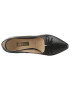 GABOR Pumps negru - Pled.ro