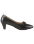 GABOR Pumps negru - Pled.ro