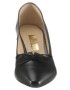 GABOR Pumps negru - Pled.ro