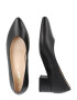 GABOR Pumps negru - Pled.ro