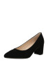 GABOR Pumps negru - Pled.ro