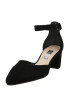 GABOR Pumps negru - Pled.ro