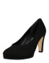 GABOR Pumps negru - Pled.ro