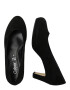 GABOR Pumps - Pled.ro