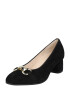 GABOR Pumps negru - Pled.ro