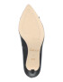 GABOR Pumps negru - Pled.ro