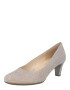 GABOR Pumps roz - Pled.ro