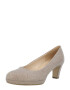 GABOR Pumps roz - Pled.ro