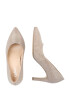 GABOR Pumps roz - Pled.ro