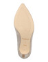 GABOR Pumps roz - Pled.ro