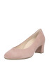 GABOR Pumps roz pal - Pled.ro