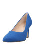 GABOR Pumps safir - Pled.ro