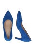 GABOR Pumps safir - Pled.ro