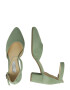 GABOR Pumps - Pled.ro