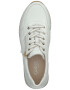 GABOR Sneaker low alb - Pled.ro