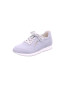 GABOR Sneaker low albastru / albastru deschis - Pled.ro