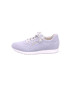 GABOR Sneaker low albastru / albastru deschis - Pled.ro