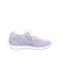 GABOR Sneaker low albastru / albastru deschis - Pled.ro