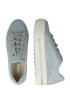 GABOR Sneaker low albastru deschis - Pled.ro