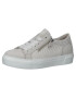 GABOR Sneaker low bej deschis - Pled.ro