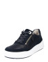 GABOR Sneaker low bleumarin - Pled.ro