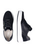 GABOR Sneaker low bleumarin - Pled.ro