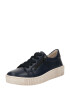 GABOR Sneaker low bleumarin - Pled.ro