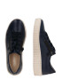 GABOR Sneaker low bleumarin - Pled.ro