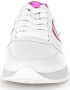 GABOR Sneaker low - Pled.ro