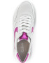 GABOR Sneaker low - Pled.ro