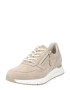 GABOR Sneaker low culoarea pielii - Pled.ro