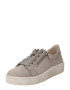 GABOR Sneaker low culoarea pielii - Pled.ro