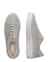 GABOR Sneaker low gri - Pled.ro