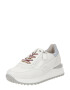 GABOR Sneaker low - Pled.ro