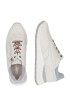 GABOR Sneaker low - Pled.ro