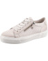 GABOR Sneaker low gri deschis - Pled.ro