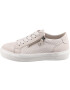 GABOR Sneaker low gri deschis - Pled.ro