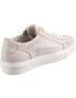 GABOR Sneaker low gri deschis - Pled.ro