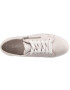 GABOR Sneaker low gri deschis - Pled.ro