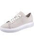 GABOR Sneaker low gri deschis - Pled.ro