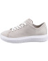 GABOR Sneaker low gri deschis - Pled.ro