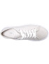 GABOR Sneaker low gri deschis - Pled.ro