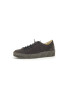 GABOR Sneaker low gri închis - Pled.ro