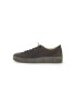 GABOR Sneaker low gri închis - Pled.ro