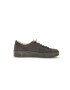 GABOR Sneaker low gri închis - Pled.ro