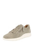 GABOR Sneaker low kaki - Pled.ro