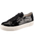 GABOR Sneaker low - Pled.ro