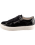 GABOR Sneaker low - Pled.ro